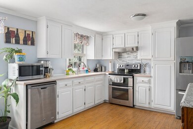 2005 Providence Pike, North Smithfield, RI 02896 - photo 6