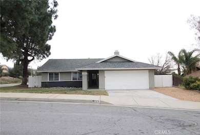 6225 Mandy Ln, San Bernardino, CA 92407 - photo 2