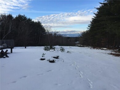 101 Mt Henry Rd, Bridgton, ME 04009 - photo 5