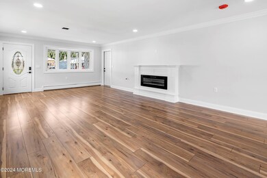 134 Torrey Pines Dr, Toms River, NJ 08757 - photo 7