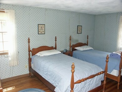 7 Lois Dr, Walpole, MA 02081 - photo 7