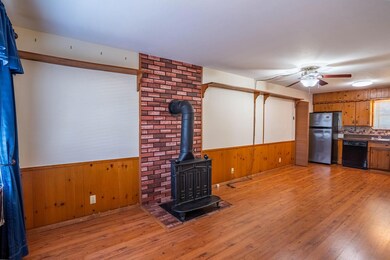 2005 Natchez Ave, Bedford, TX 76022 - photo 7