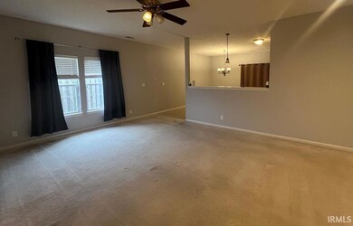 2294 Fleming Dr, West Lafayette, IN 47906 - photo 4