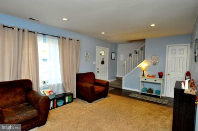 14 Hunter Ct, Atco, NJ 08004 - photo 4