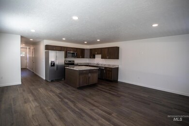 315 S Powerline Rd, Nampa, ID 83686 - photo 7