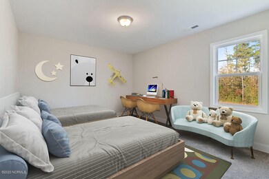 423S_KIDROOM_IMG_7375-final