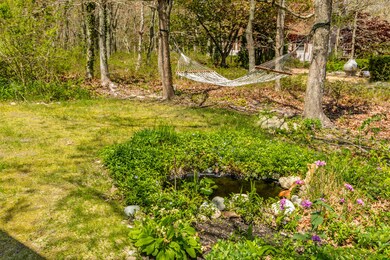 629 Edgartown Vineyard Haven Rd, Edgartown, MA 02539 - photo 4