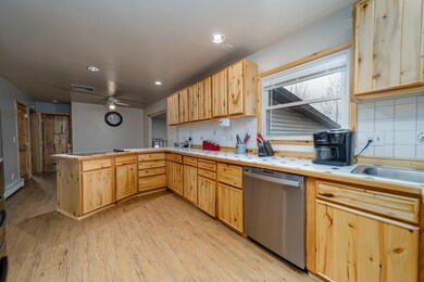 423 Florence Rd, Grand Junction, CO 81504 - photo 5