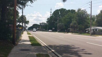 6511 San Juan Ave unit 2,4,5, Jacksonville, FL 32210 - photo 7