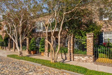 10 S Adgers Wharf, Charleston, SC 29401 - photo 3