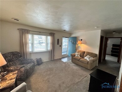 2913 117th St, Toledo, OH 43611 - photo 5