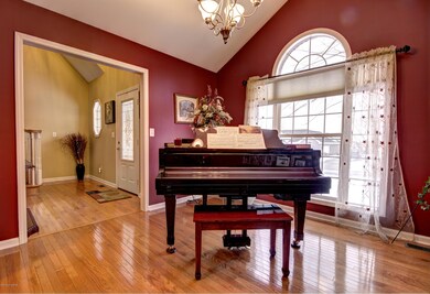 218 Cherry Hill Pkwy, Mount Washington, KY 40047 - photo 7