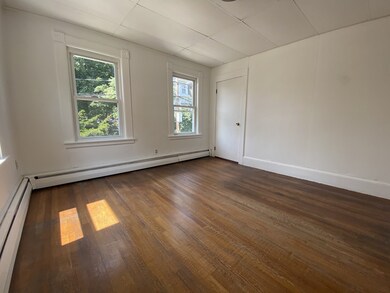 335 Spruce St unit 2, Chelsea, MA 02150 - photo 7