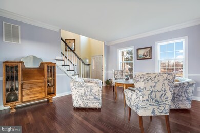 4632 Strousse Ln, Doylestown, PA 18902 - photo 5