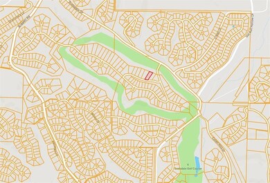 0 Mckenzie Way unit 1185254, Bella Vista, AR 72715 - photo 2