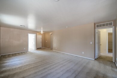 formal LR/DR loking to front door