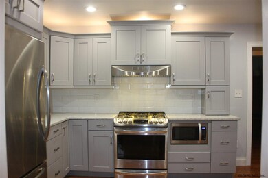 2 Burns Place, Latham, NY 12110 - photo 5