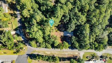 7718 Alexander Rd, Wilmington, NC 28411 - photo 3