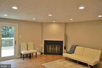 12093 Beltsville Dr, Beltsville, MD 20705 - photo 4