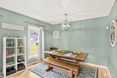 509 Factory St SE, Orting, WA 98360 - photo 6