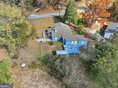 7417 Pleasant Hill Rd, Lithonia, GA 30058 - photo 3