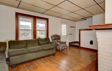 619 S Terrace Ave, Columbus, OH 43204 - photo 4