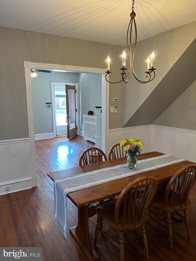 136 W 8th Ave, Conshohocken, PA 19428 - photo 6