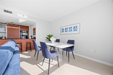 The Beach Club unit 1807, Hallandale Beach, FL 33009 - photo 7