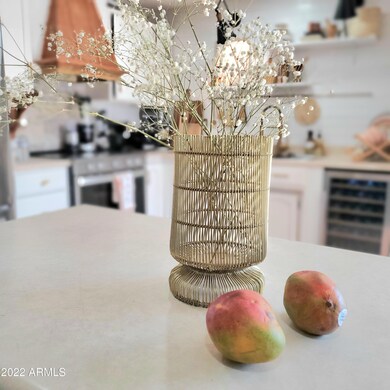 6407 W Encanto Blvd, Phoenix, AZ 85035 - photo 4