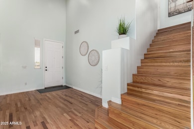 1079 S Parkcrest St, Gilbert, AZ 85296 - photo 6