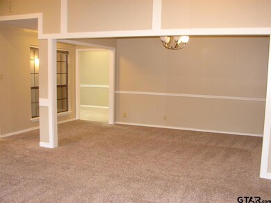 6122 6122 Plantation, Tyler, TX 75703 - photo 6