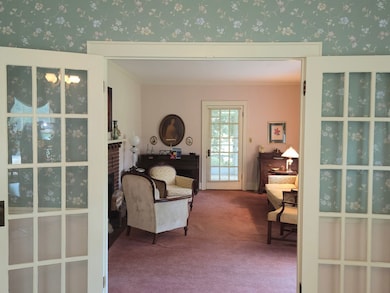 139 E Allen St, Leslie, GA 31764 - photo 6