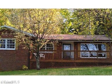 407 Eden Terrace, Archdale, NC 27263 - photo 6