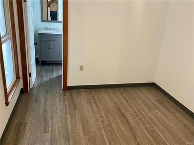 1336 W Gordon St, Allentown, PA 18102 - photo 6