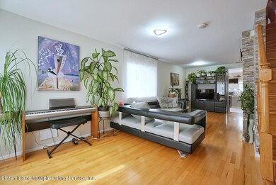 23 Austin Ave, Staten Island, NY 10305 - photo 5