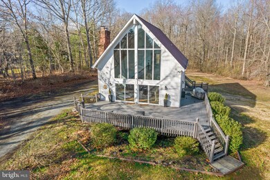 14607 Lee Hwy, Amissville, VA 20106 - photo 7