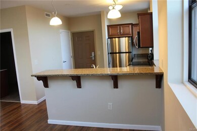 2 W Broad St unit 21, Bethlehem, PA 18018 - photo 7