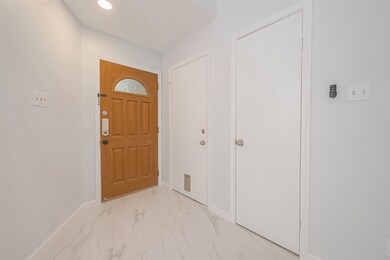 7778 High Village Dr, Houston, TX 77095 - photo 4