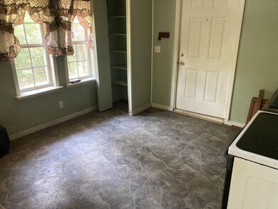 31 Enloe St, La Fayette, GA 30728 - photo 6