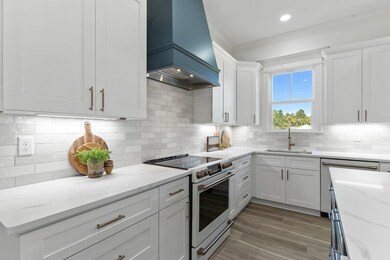 3255 Magazine St, Tallahassee, FL 32312 - photo 5