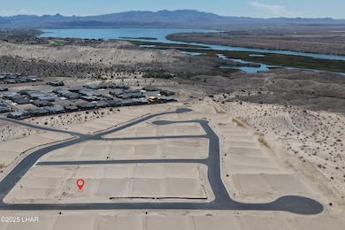 1550 E North View Dr, Desert Hills, AZ 86404 - photo 2