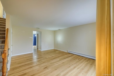 7 Weathervane Way, Warwick, NY 10990 - photo 6