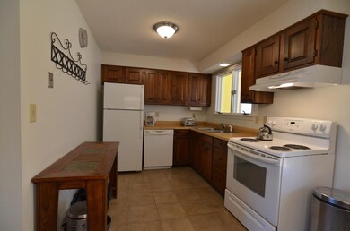 31 Ramblewood Cir, Newbury, NH 03255 - photo 6