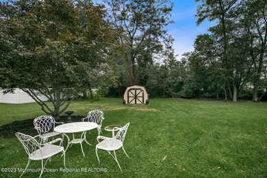 10 Jay Dr Middletown Township-large-056-
