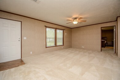 26064 Bent Oak Dr, Hockley, TX 77447 - photo 7