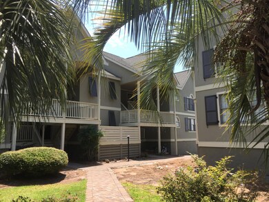 2123 Landfall Way- front