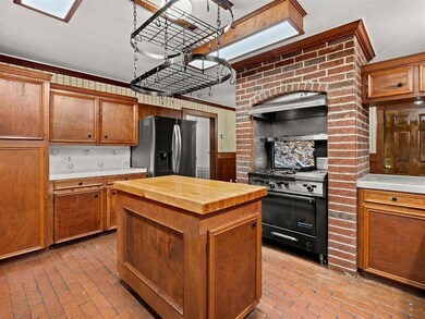 203 Country Club Ln, Leesville, LA 71446 - photo 7