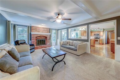 7533 Westgate St, Shawnee, KS 66216 - photo 5