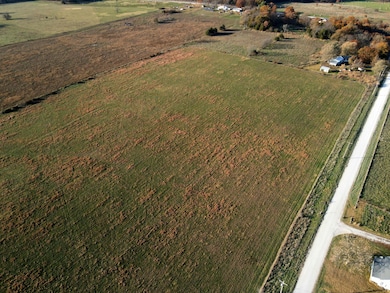 000 S 62nd Rd, Cliquot Township, MO 65640 - photo 5