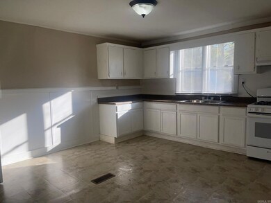 5720 Young Rd, Little Rock, AR 72209 - photo 6